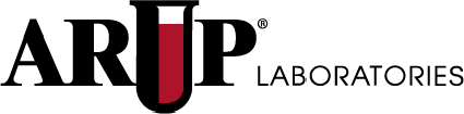 ARUP Laboratories