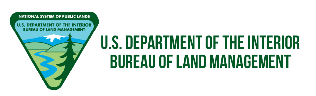 US Bureau of Land Management