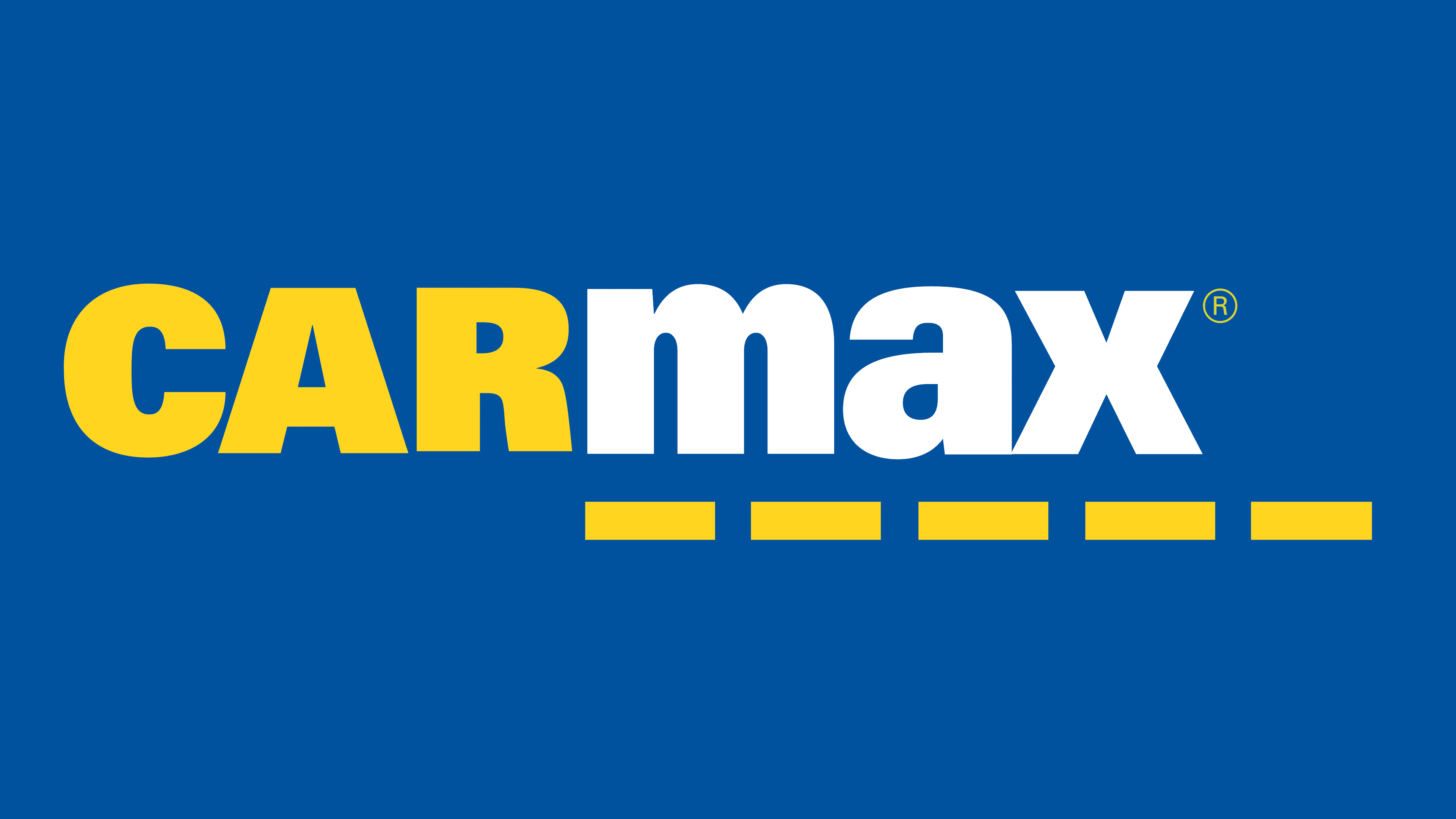 CarMax