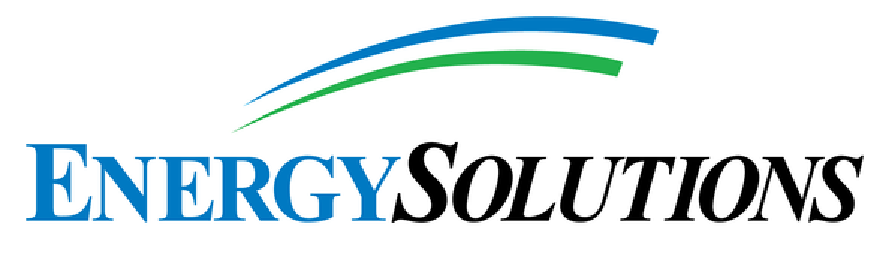 Energy Solutions