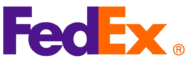 FedEx Freight