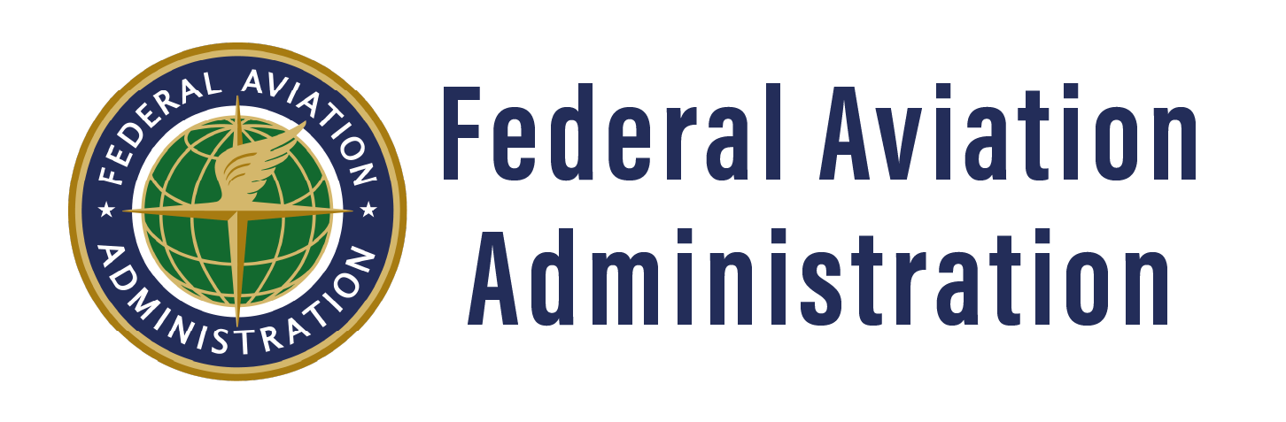 Federal Aviation Administration