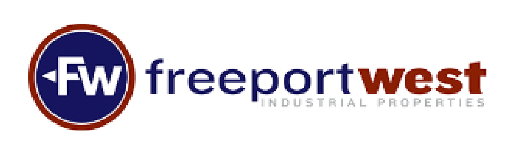 Freeport West