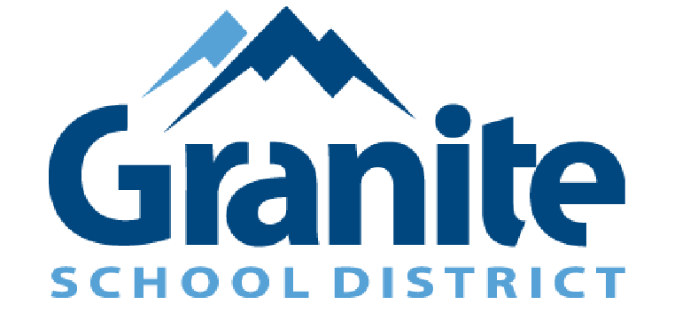 Granite School District