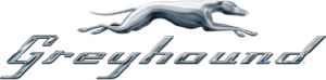 Greyhound