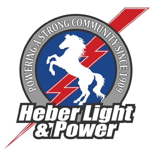 Heber Light & Power