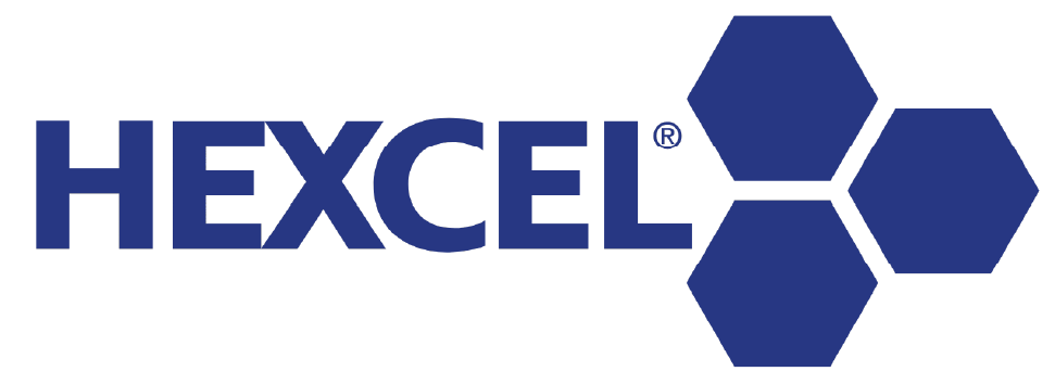 Hexcel