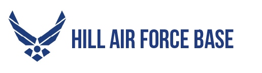 USAF Hill Air Force Base