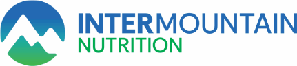 Intermountain Nutrition
