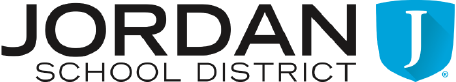 Jordan School District