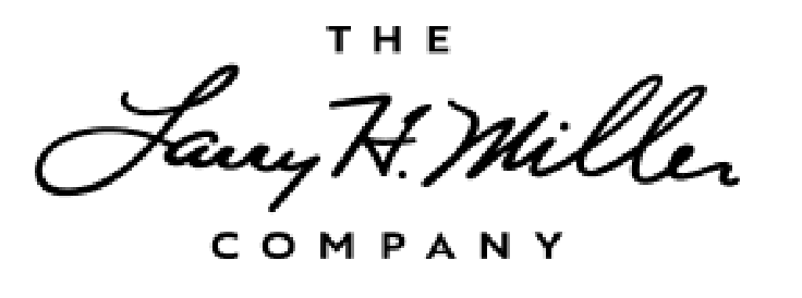 Larry H Miller Company