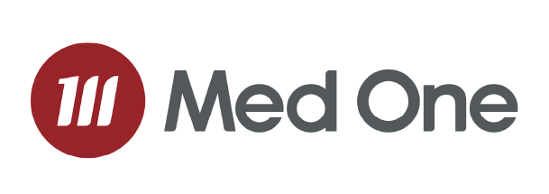 MedOne Group