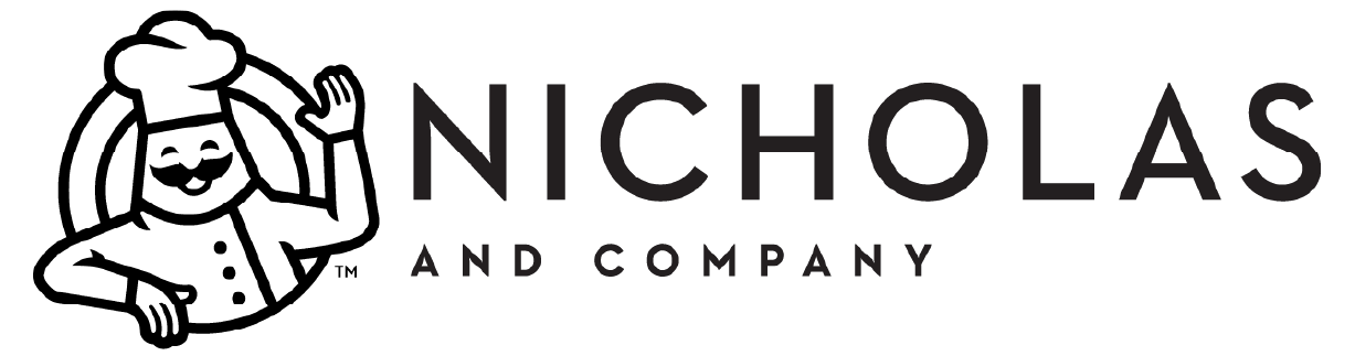 Nicholas & Co