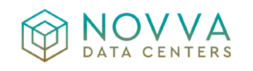 Novva Data Centers