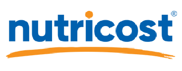 Nutricost