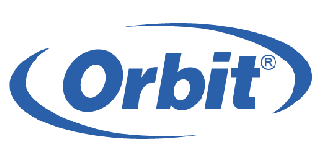 Orbit Irrigation Warehousing