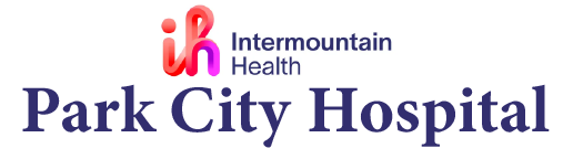 Park City Hospital