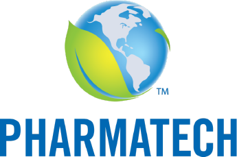 Pharmatech Labs