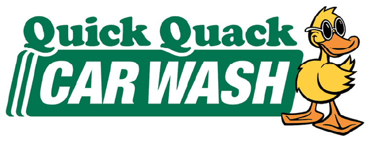 Quick Quack Car Wash