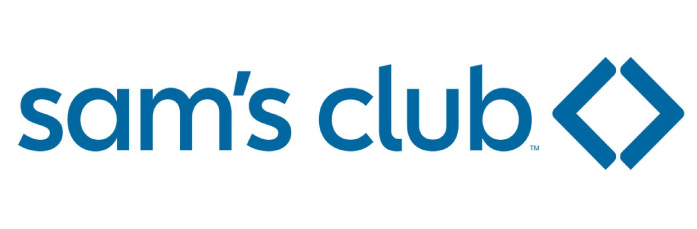 Sam's Club