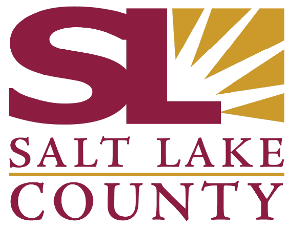 Salt Lake County Facilities