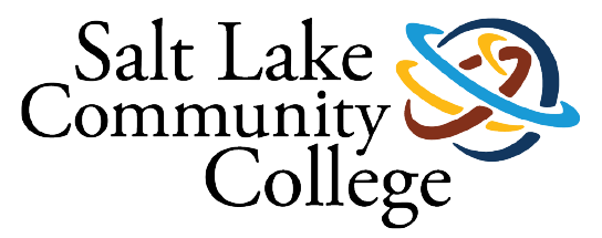 Salt Lake Community College