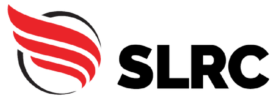 Salt Lake Running Company