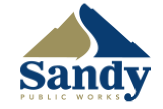 Sandy City Fleet