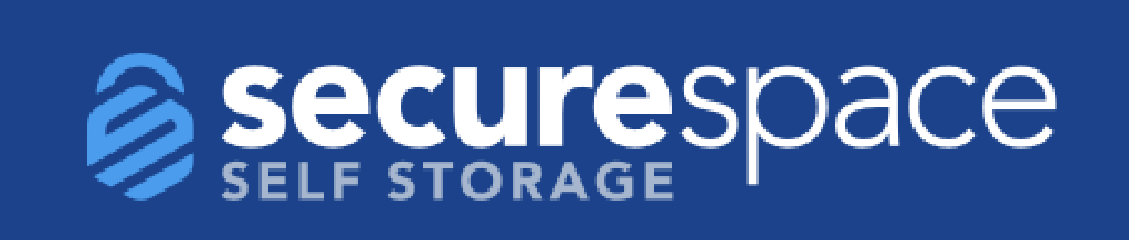 Secure Space Self Storage