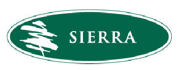 Sierra Forest Products