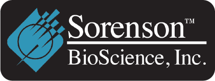 Sorenson Bioscience