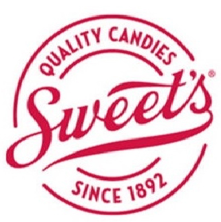 Sweets Candy Company