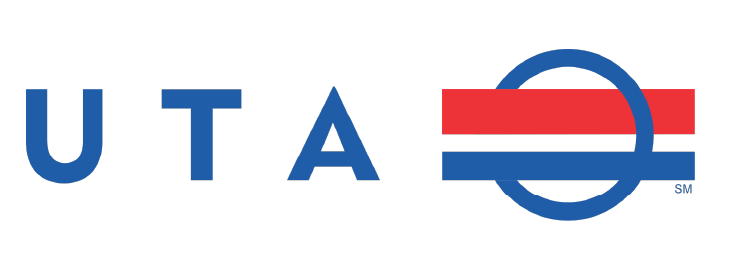 Utah Transit Authority