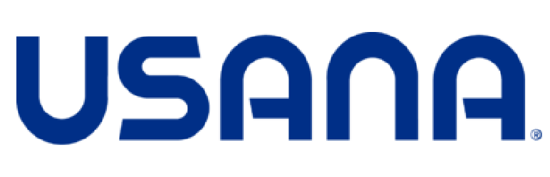 USANA