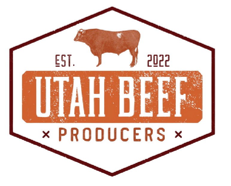 Utah Beef Producers