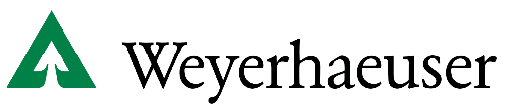 Weyerhaeuser