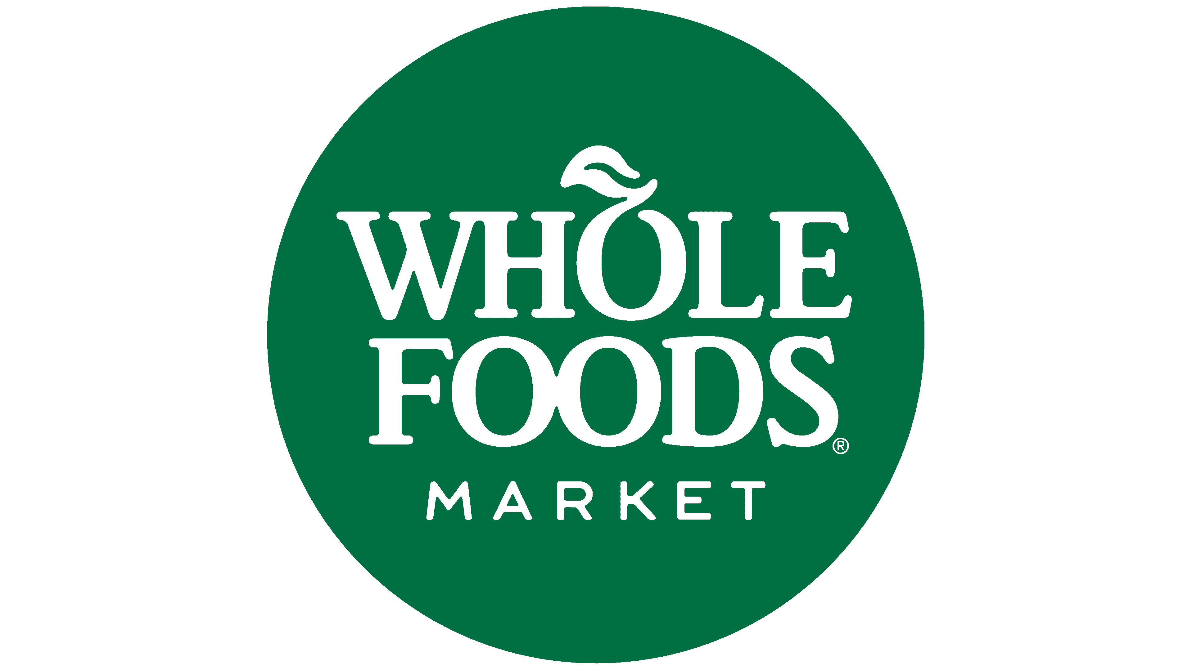 Whole Foods