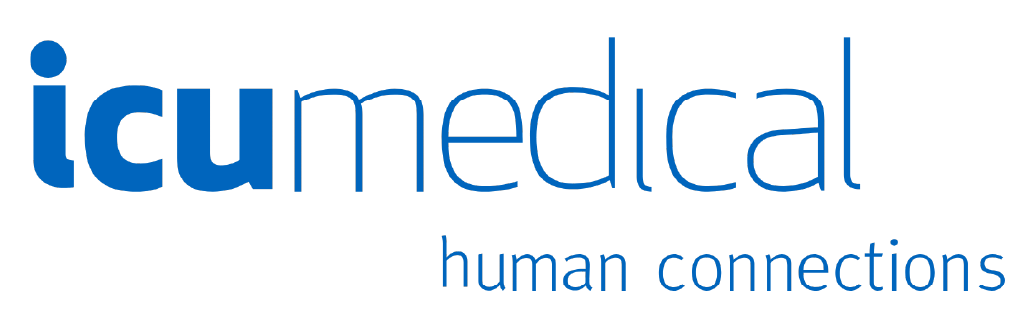 ICU Medical