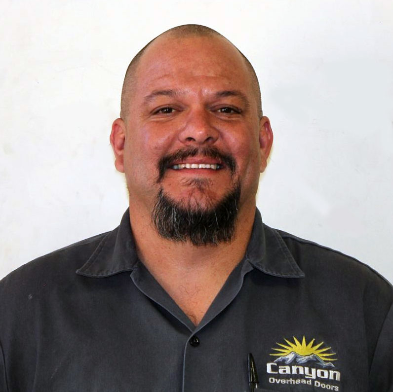 Jason Martinez