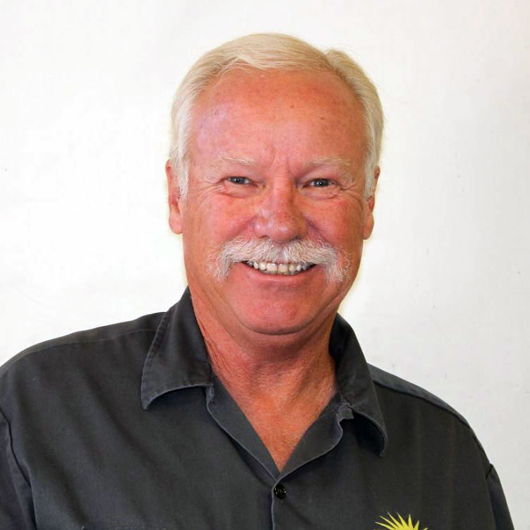 Roger Meyer