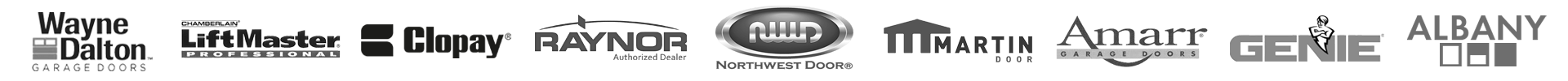 vendor-logo-band